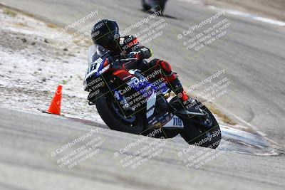 media/May-04-2025-CRA (Sun) [[aa98c8d4fa]]/Races/Race 4/